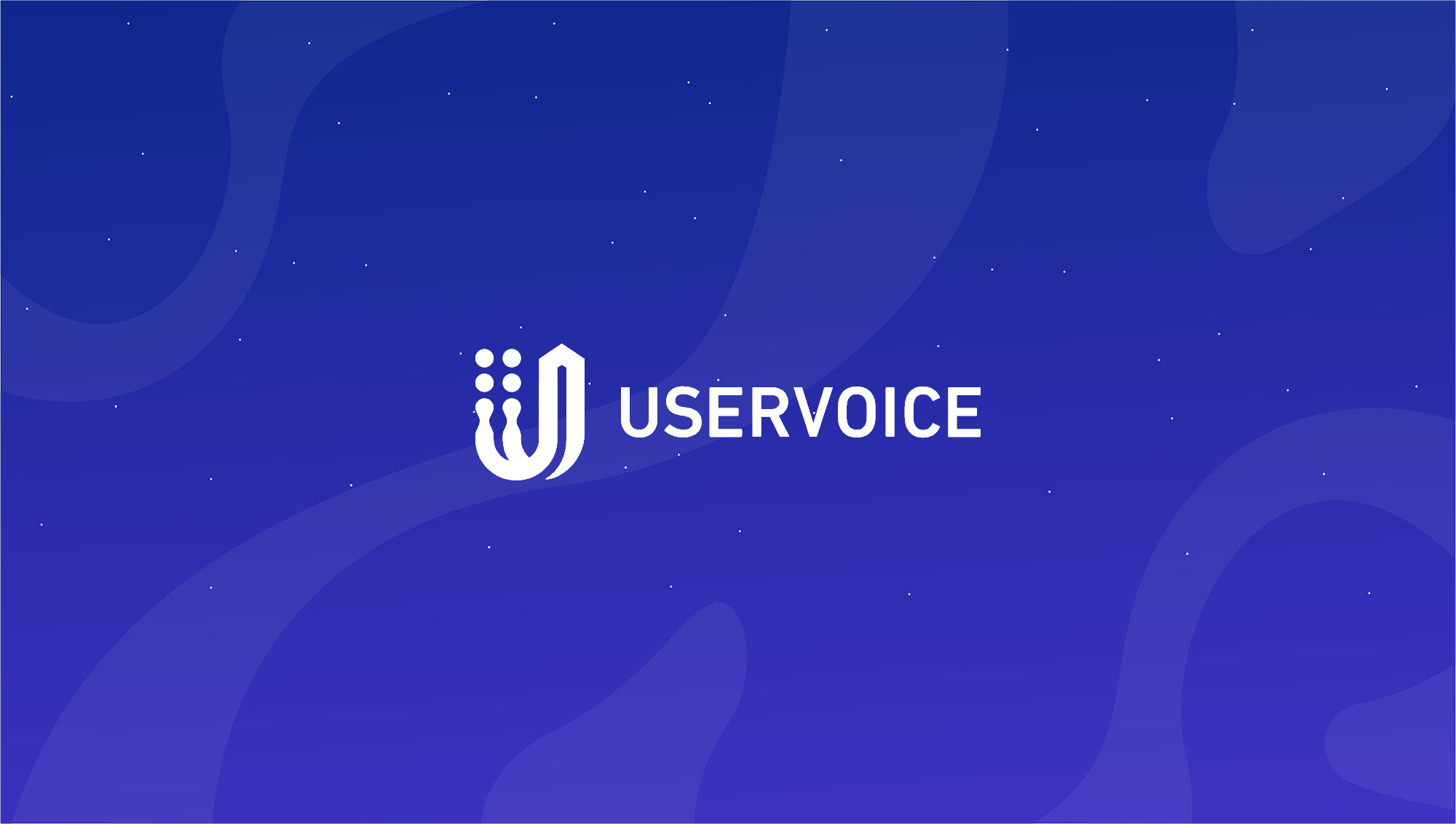 UserVoice