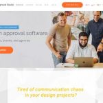 Approval Studio – Online Proofing Software for Artwork Projects