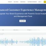  Nuvi - Customer Experience Management & Marketing Solution